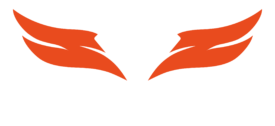 Handcarry Heroes